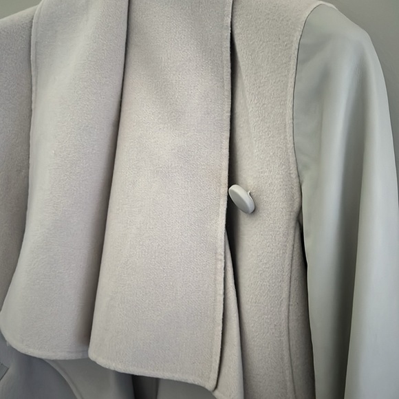 MACKAGE Jacket - Picture 7 of 11